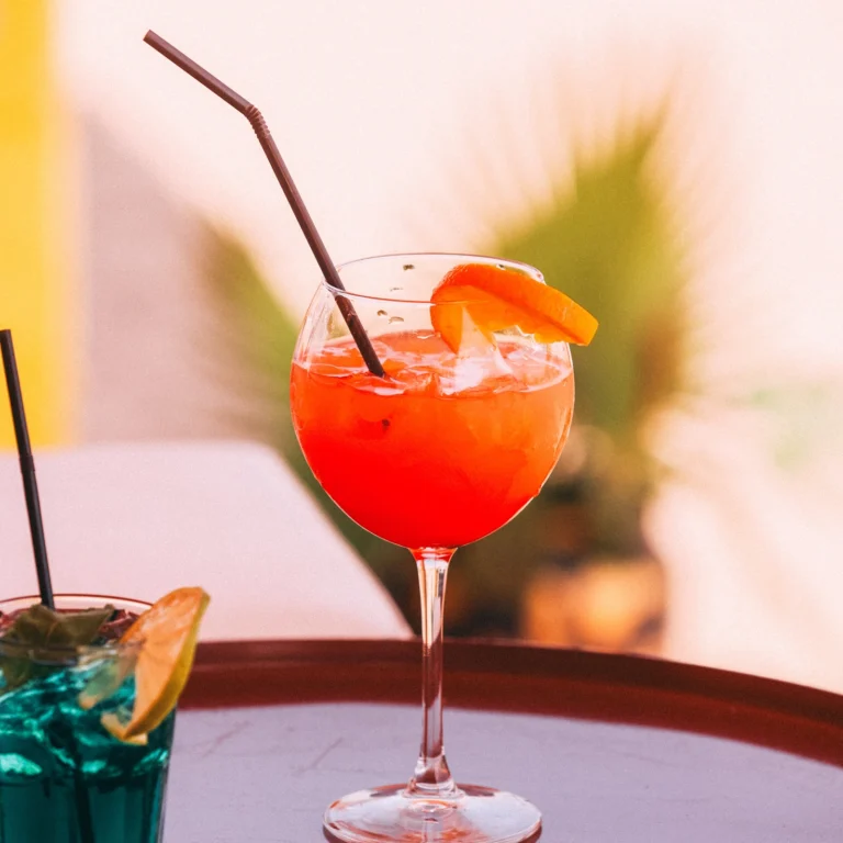 MaNo Beach, partener Hotel Oxford